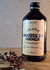 Mousse de Manga - Home Spray 250ml
