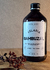 Bambuzal - Home Spray 250ml