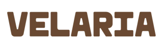 Loja | Velaria 