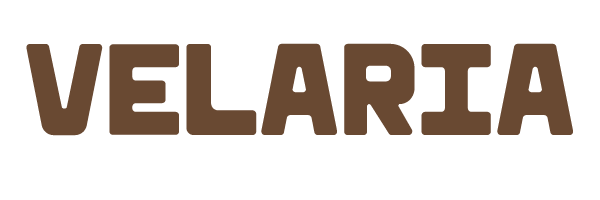 Loja | Velaria 