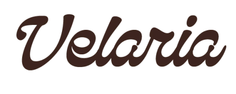Loja | Velaria 