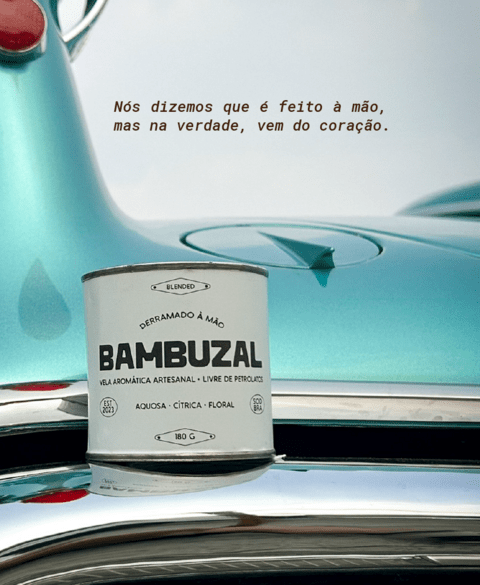 Carrossel 1