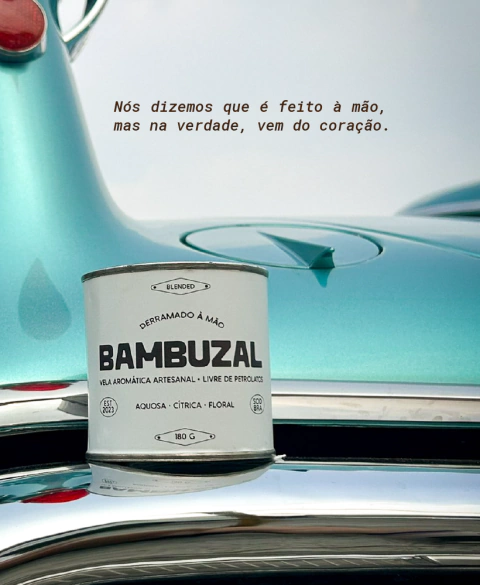 Carrossel 1