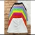 SHORT SAIA NEOPRENE HIRIS - comprar online