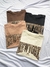CAMISETA T-SHIRT PREMIUM NEW YORK ANIMAL PRINT - comprar online