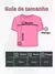 CAMISETA T-SHIRT COM ESTAMPA LIMON - ÚNICO na internet