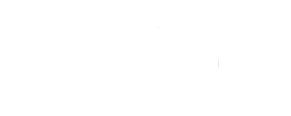 GUAVA BAYA COSMETICA NATURAL