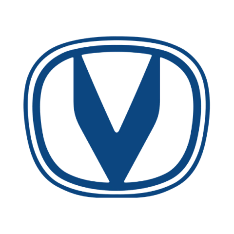 Marca 4 de GOOD ENERGY