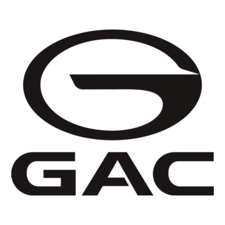 Marca 9 de GOOD ENERGY