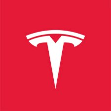 Marca 3 de GOOD ENERGY