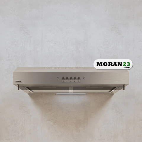 PURIFICADOR DE AIRE LLANOS 24957