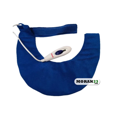 ALMOHADILLA CERVICAL ELECTRICA SANUP 3026