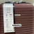 VALIJA DE ABORDO CHECK IN 20'' VARIOS COLORES en internet