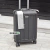 VALIJA DE ABORDO CHECK IN 20'' VARIOS COLORES