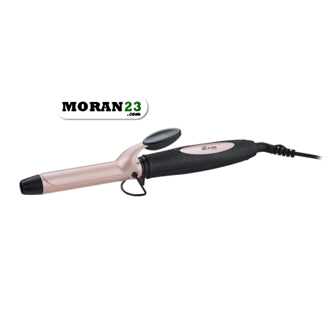 RIZADOR DE CABELLO CURL EXPERT BY-705C SILFAB