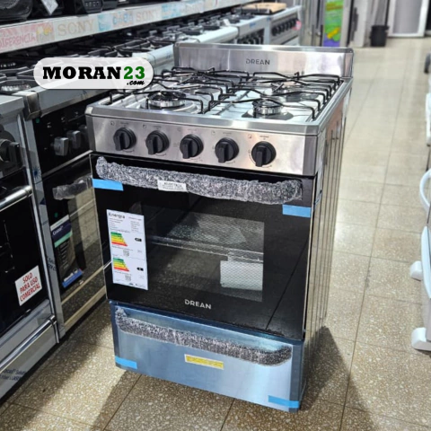 COCINA DREAN CD5602AI0 56CM - comprar online