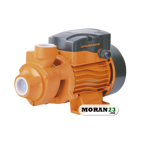 BOMBA PERIFERICA 1/2 HP LUSQTOFF