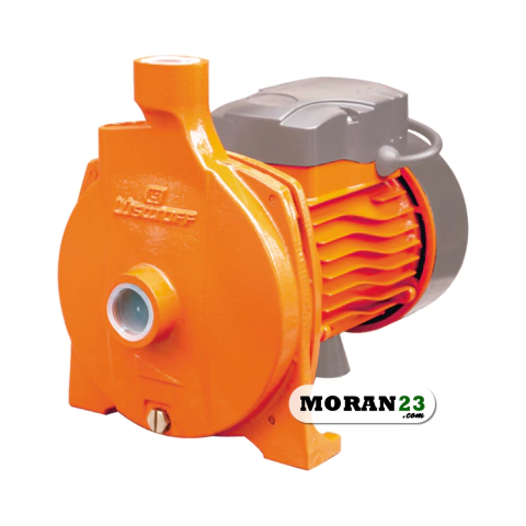 BOMBA CENTRIFUGA 1HP 750W 220V LUSQTOFF