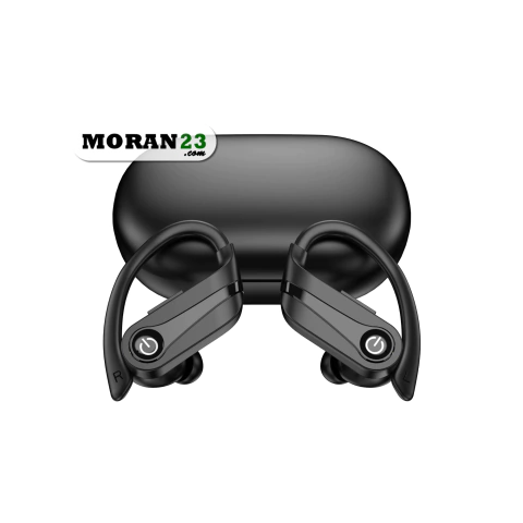 AURICULAR INALAMBRICO 5.4 YYK- Q63