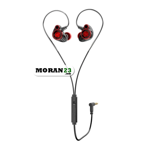 AURICULAR HP DHE-7002 - comprar online