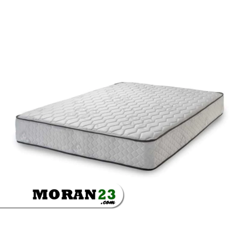 COLCHON 1.60 X 1.90 X 26 PIERO SPRING II RESORTES