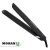 PLANCHA DE CABELLO MAVERICK BEAUTY-STYLER1