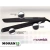 PLANCHA DE CABELLO MAVERICK BEAUTY-STYLER1 - comprar online