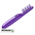 CEPILLO REMINGTON DT7432W