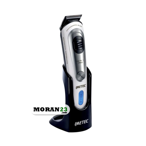 CORTABARBA IMETEC BELLISSIMA GK4100