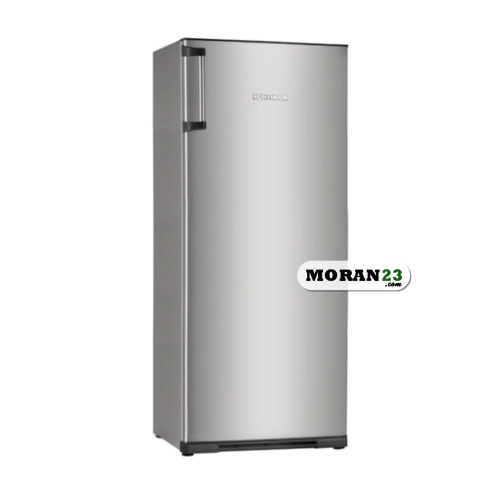 HELADERA KOHINOOR KSA3290/7 - comprar online