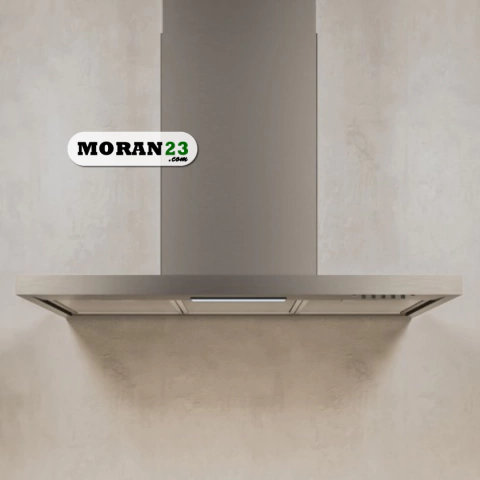 CAMPANA LLANOS LEPTOS 60 30550