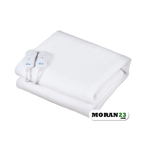 MANTA TERMICA CLIMATIZADOR 1 PLAZA C/ 3 NIVELES MTS100 SILFAB - comprar online
