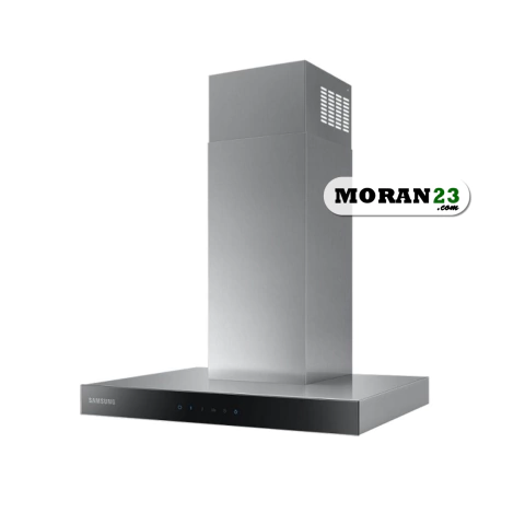 CAMPANA DIGITAL 60 TOUCH C/DISPLAY SAMSUNG NK24M5070BS