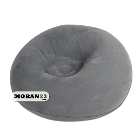 PUFF INFLABLE CARTAGENA PRIN010BE/1 DELOS