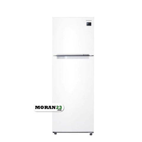 HELADERA SAMSUNG 321 LTS RT32K5070WW WHITE