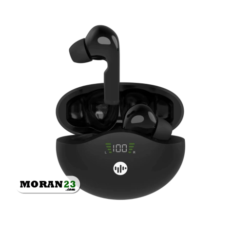 AURICULAR INALAMBRICO STROMBERG DUAL-PRO 2 TRUE WIRELESS - comprar online