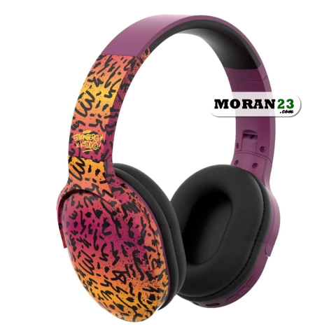 AURICULAR INALAMBRICO STROMBERG SUAD - comprar online