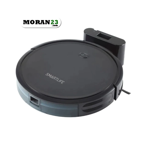 ASPIRADORA ROBOT BARREDORA SMARTLIFE