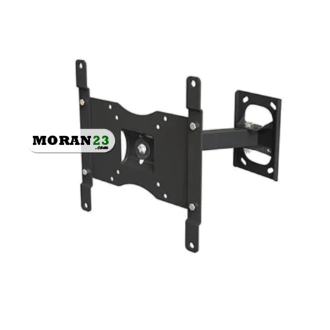 SOPORTE DE TV NAKAN 10'' A 32'' SPL570E