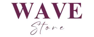 Wave Store