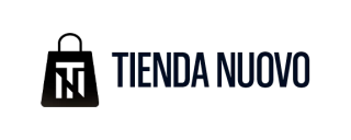 Tienda Nuovo