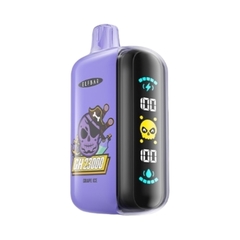 ELFBAR GH 23000 Puff USB-C Recargable - tienda online