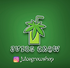 Nasty Juice Wicked Haze 0% Nicotina 60ml - Juice Grow Shop