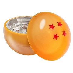 Picador Dragon Ball Esfera del Dragón.