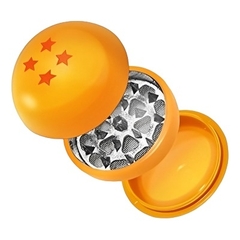 Picador Dragon Ball Esfera del Dragón. - comprar online