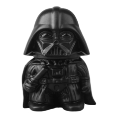 Picador Star Wars Darth Vader