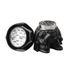 Picador Star Wars Darth Vader - comprar online
