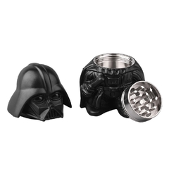 Picador Star Wars Darth Vader en internet