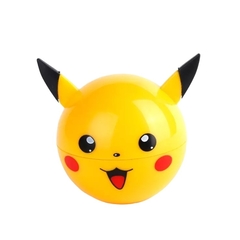 Picador Pokémon Pikachu