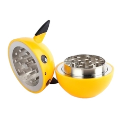 Picador Pokémon Pikachu - comprar online